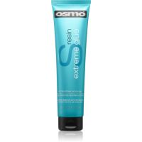 Osmo Resin Extreme Glue Haargel 150 ml