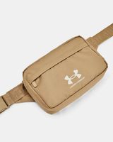 Under Armour LOUDON Bag