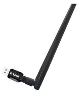 DWA-137 USB WI-FI DWA-137 D-LINK