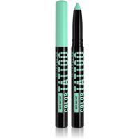 MAYBELLINE NEW YORK Color Tattoo 24 HR Lidschatten und Augenstift Farbton 45 I Am Giving 1.4 g