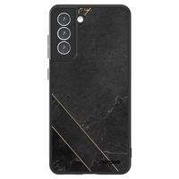 ULTIMATE CASE PowerShare pro Samsung Galaxy S21 FE 5G - Black tile