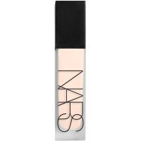 NARS Natural Matte Longwear Foundation langanhaltende Make-up Foundation mit Matt-Effekt Farbton YULONG 30 ml