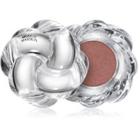 MUZIGAE MANSION One & Only Shadow Melting Zero Lidschatten-Creme Farbton Rose Quartz 2 g