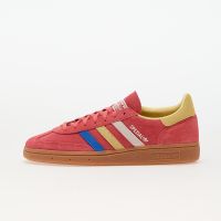 Sneakers adidas Handball Spezial W Preloved Scarlet/ Almost Yellow/ Supplier Colour EUR 36 2/3