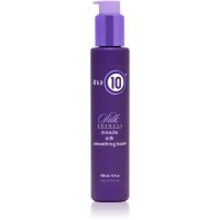it's a 10 Silk Express Miracle Smoothing Styling Balm бальзам для волосся 148 мл