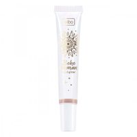 Wibo Boho Woman Liquid Highlighter - 1