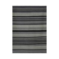 Cazaris ORIENTÁLNY KOBEREC, 80/200 cm, sivá