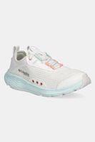 Columbia sneakers CASTBACK