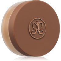 Anastasia Beverly Hills Cream Bronzer krémový bronzer odtieň Sun Kissed 30 g