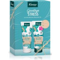 Kneipp Goodbye Stress Geschenkset