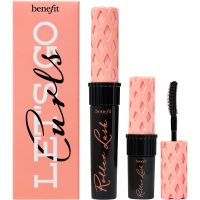 Benefit Let’s Go Curls set maskara