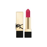Yves Saint Laurent Rouge Pur Couture hydratační rtěnka - P3 3.8 g