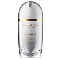 Elizabeth Arden Sérum pre mladistvý vzhľad pleti (Skin Renewal Booster) 30 ml
