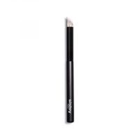 Sisley Eyeshadow  Smudge brush štětec na rozetření očních stínů