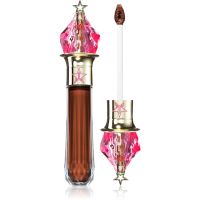 Jeffree Star Cosmetics Magic Star™ Concealer Langzeit-Korrektor Farbton C29 3.4 ml