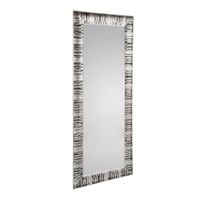 Xora NÁSTENNÉ ZRKADLO