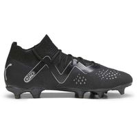 Puma FUTURE PRO FG/AG Мъжки бутонки, черно, размер 42