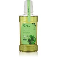 Ecodenta Multifunctional Mouthwash Mundspülung 250 ml