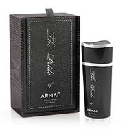 Armaf The Pride Of Armaf For Men - EDP 100 ml
