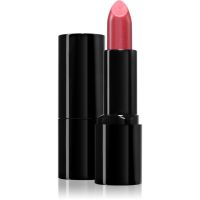 Dr. Hauschka Make-Up Lipstick ruj nutritiv culoare 22 millionbells 4.1 g