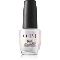 OPI OPI’m Dreaming  Nail Lacquer Nagellack Farbton Welcome to Your Whirl 15 ml