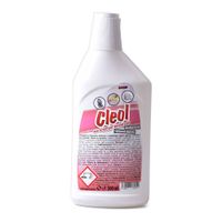 Čistiaci prostriedok na tepovanie 500ml Cleol