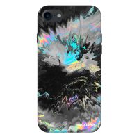 Fashion Case pre Apple iPhone 7 - Magnetic
