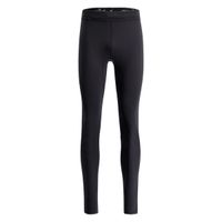 Pánské běžecké kalhoty Swix Skills Tights M