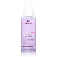 Alama Professional No Yellow Blonde sprej proti žlutým tónům 100 ml