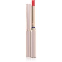 Estée Lauder Pure Color Explicit Slick Shine Lipstick dugotrajni ruž za usne s visokim sjajem nijansa Without Pause 7 g