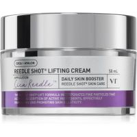 VT Cosmetics Reedle Shot Lifting Cream intenzivna lifting krema z regeneracijskim učinkom 50 ml