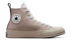 Converse Chuck 70 GORE-TEX