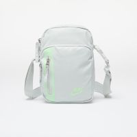 Nike Elemental Premium Crossbody Bag Light Silver/ Light Silver/ Vapor Green Universal