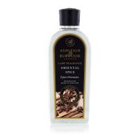 Náplň do katalytickej lampy ORIENTAL SPICE 1000 ml