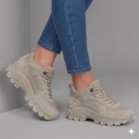 Skechers hi-ryze kewl ave 36,5