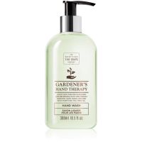 Scottish Fine Soaps Gardener's Hand Therapy течен сапун за ръце 300 мл.