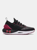 Under Armour Shoes UA W HOVR Phantom 2 INKNT-BLK - Women's