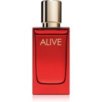 Hugo Boss BOSS Alive Absolu Eau de Parfum für Damen 30 ml