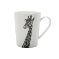 Maxwell & Williams HRNEK NA KÁVU porcelán