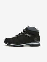 Timberland Splitrock 2 Stiefeletten Schwarz