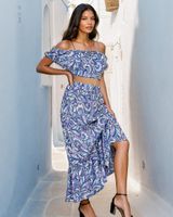 Resti GQYR-10 PURPLE HC