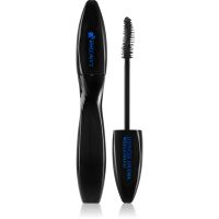 Lancôme Hypnôse Drama Mascara Waterproof водостійка об'ємна туш для вій відтінок 01 8 мл