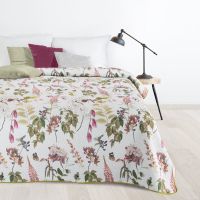 Eurofirany Unisex's Bedspread 422900