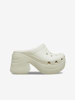 Crocs Siren Clog Пантофи Byal