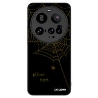 ULTIMATE CASE pro Xiaomi 15 Ultra - Delicate danger