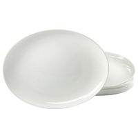 Creatable SADA BARBECUE TANIEROV 33 cm