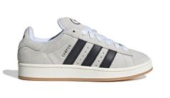 adidas Campus 00s Muškarci - Tenisice adidas Originals - Bijela - JR1646-5 - Size: 5