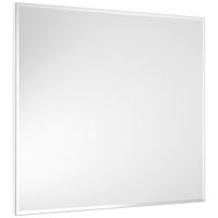Hom`in ZRKADLO, 100/82,5/1,98 cm,