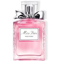 DIOR Miss Dior Rose N'Roses Eau de Toilette für Damen 30 ml