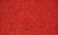 Metrážový koberec Primavera 353 4 m